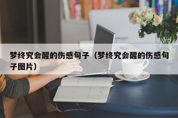 梦终究会醒的伤感句子（梦终究会醒的伤感句子图片）